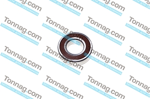 Подшипник коленвала / маховика (первичного вала) ISF Фотон 1051, 1061, 1069, 1089, 1113, 1126, 1129