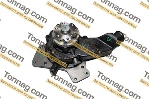 Насос водяной (помпа) TATA 613 E2, E3