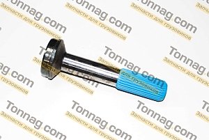 Вилка карданного вала Leyland