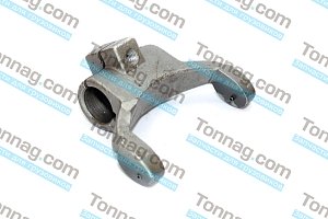 Вилка выключения сцепления Фотон 1099