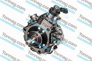 ТНВД Евро-3 (0445010158, 0445010368) FAW 1041, 1051, BAW 1044, 1065