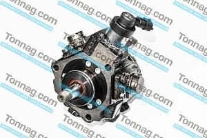 ТНВД Евро-3 (0445010158, 0445010368) FAW 1041, 1051, BAW 1044, 1065