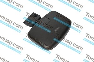 Зеркало бордюрное Cummins ISF Фотон 1061, 1089, 1129