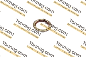 Сальник задней полуоси внутренний Фотон Toano