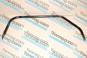 Держатель (дуга) зеркала правый Фотон 1099