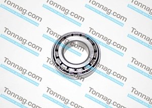 Подшипник промвала передний Фотон 1129