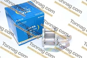 Кронштейн крепления генератора LUCAS TATA 613 E3