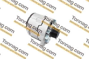 Генератор (AOBO) JAC N-350