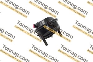 Камера тормозная передняя левая Фотон 1038