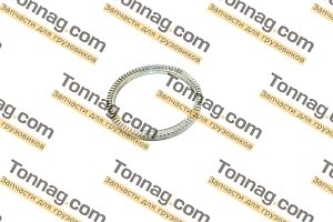 Кольцо ABS заднее Фотон 1126