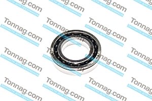 Подшипник первичного вала КПП Евро-3 BAW 1044, 1065