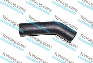 Патрубок радиатора нижний Фотон 1128