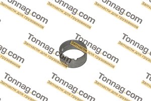 Втулка блока цилиндров под распредвал JAC N-56