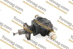 Насос ТННД Фотон 1138, 5122