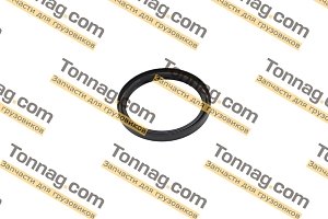 Сальник передней ступицы (94x112x12) Фотон 1126