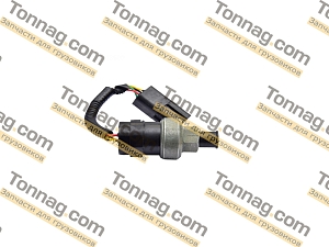 Датчик стоп сигнала Leyland