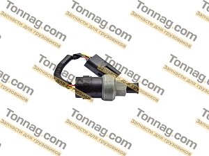 Датчик стоп сигнала Leyland