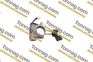 Замок зажигания в сборе Фотон 1093, 1099