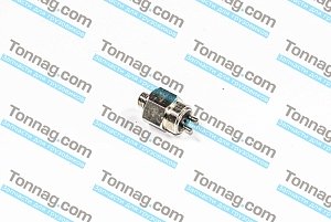Датчик низкого давления воздуха Фотон 1099, 3251, 5122