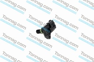 Датчик давления воздуха Euro-3 Фотон 1041, 1069