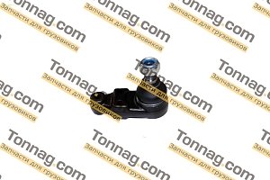 Шаровая опора JAC Sunray, Sollers Atlant