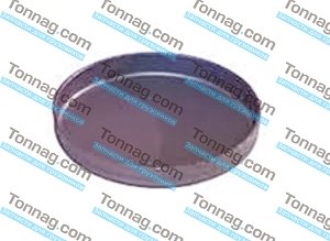 Заглушка отверстия блока цилиндров под распредвал TATA 613 E2, E3