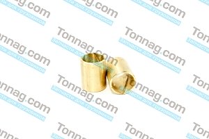 Втулка шкворня TATA 613 E2, E3