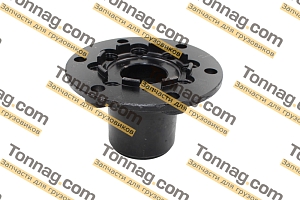 Ступица переднего колеса Фотон 1108