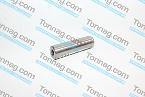 Вал привода шестерни заднего хода КПП Фотон 1049A