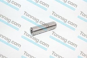 Вал привода шестерни заднего хода КПП Фотон 1049A