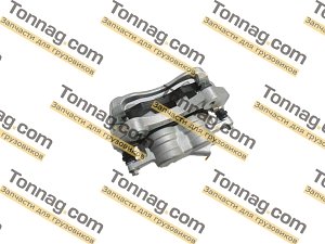 Суппорт тормозной передний левый (OEM) Фотон Toano