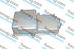 Поддон масляный двигателя Фотон 1069, 1093, 1099