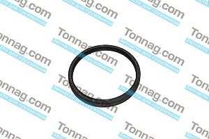 Сальник коленвала задний ISF2.8 Фотон 1031, 1039, 1065, View, Tunland