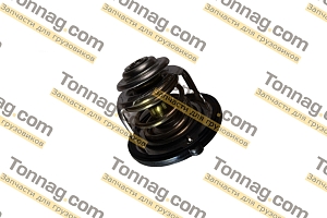Термостат JAC N-25, N-35, T6, T8, T8pro, Sollers Argo, Компас-5