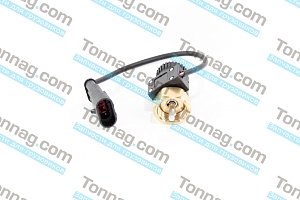 Датчик скорости TATA 613 E3