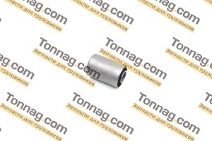 Втулка стабилизатора заднего JAC N-350