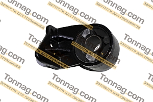 Кронштейн подъема кабины левый Фотон 1038, 1088, 1108, 1126, 1128