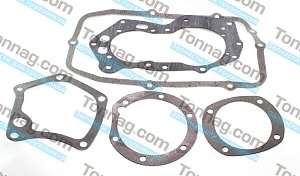 Комплект прокладок КПП TATA 613 E2, E3