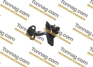 Фиксатор двери передней Фотон Toano