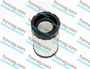 Фильтр воздушный ISF 2.8 Фотон 1031 ISF, 1039