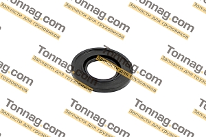 Сальник задней ступицы наружный Фотон 1038