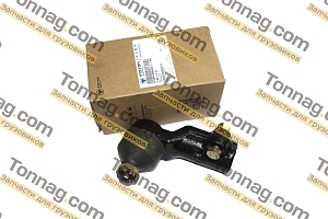Наконечник рулевой тяги правый JAC N-120