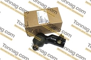 Наконечник рулевой тяги правый JAC N-120X