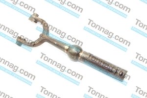 Вилка сцепления TATA 613 E2, E3