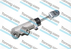 Цилиндр сцепления главный Ø 19.05 TATA 613 E3