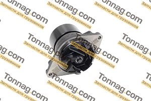 Насос водяной (помпа) Фотон 1186