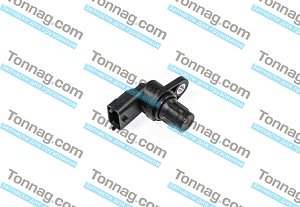 Датчик положения коленвала Фотон 1031, 1041