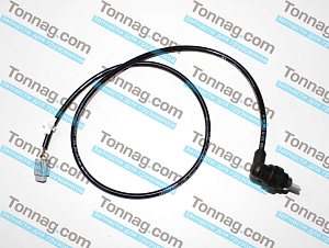 Датчик ABS передний левый ISF Фотон 1039, 1041