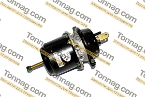 Камера тормозная (задняя Правая) с энергоаккумулятором Фотон 1108