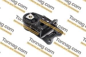 Кронштейн подъема кабины правый Фотон 1126, 1186